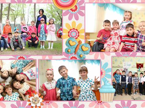 Выпускные, Свадебные, Семейные Альбомы,Виньетки (фотокниги) в Астане, фотография 10