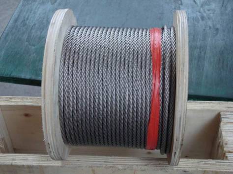 анкерные болты, фотография 4