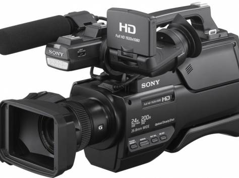 ПРОФЕССИОНАЛЬНАЯ ФОТО И ВИДЕО СЪЁМКА  ( НЕДОРОГО ), фотография 1