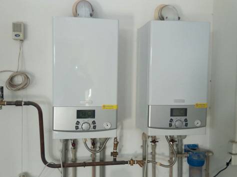 Склады в аренду, ул Ниеткалиева 70а, фотография 2