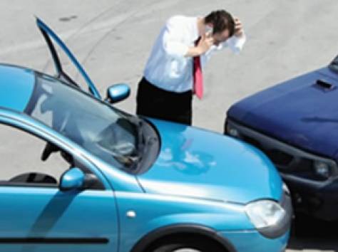 ОЦЕНКА НЕДВИЖИМОСТИ И ТРАНСПОРТА.ПЕРЕОЦЕНКА, фотография 2