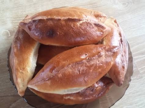 комплексные обеды по 500тг с доставкоц, фотография 1