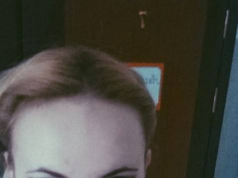 Английский. Индивидуально. , фотография 1