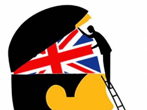 Английский. Индивидуально. , фотография 2