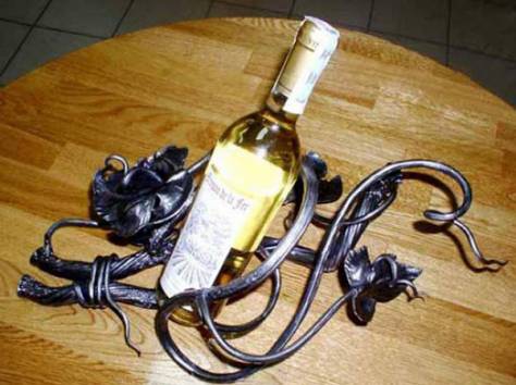 Изготовление декоративной ковки на заказ!, фотография 1