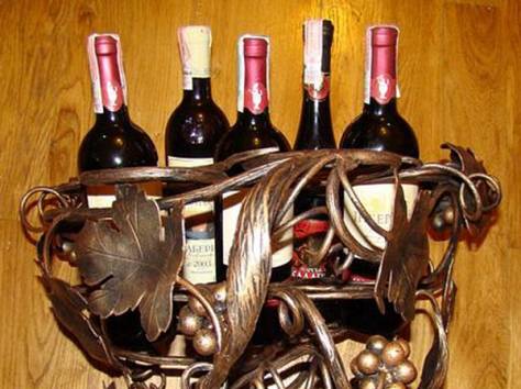 Изготовление декоративной ковки на заказ!, фотография 2