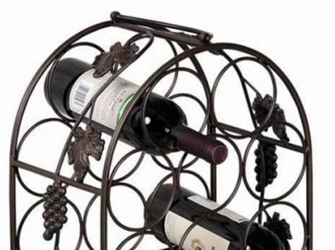 Изготовление декоративной ковки на заказ!, фотография 3