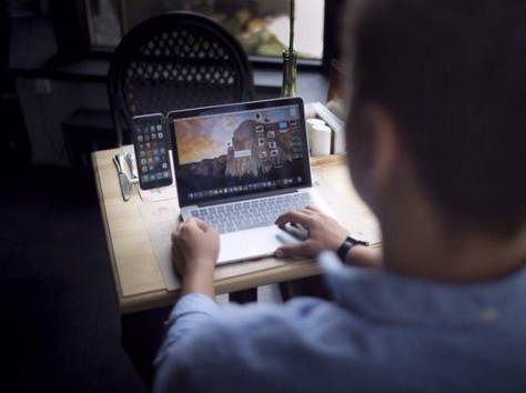 Ремонт компьютеров , фотография 1