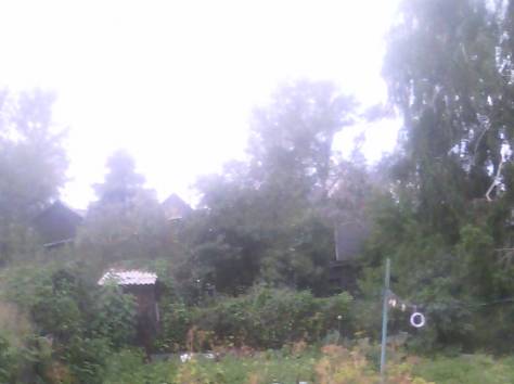 Продаю дом, Памирская 56, фотография 5