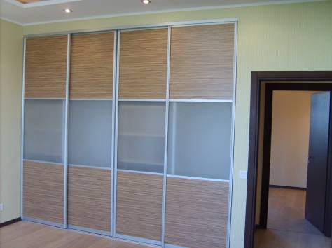 Комплексный ремонт, фотография 2