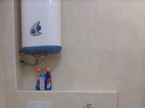 Комплексный ремонт, фотография 4