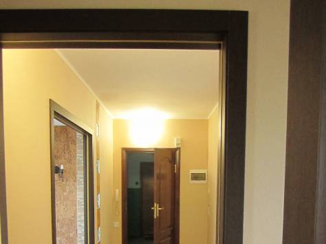 Комплексный ремонт, фотография 8