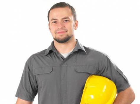 Услуги Электрика, фотография 1