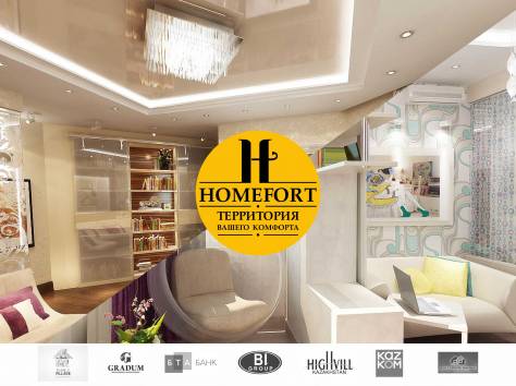 Ремонт квартир, домов и офисов в Астане. от 30 $, фотография 1