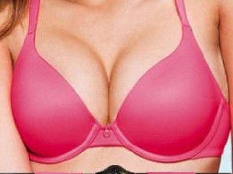 ТРЕНАЖЁР ДЛЯ ГРУДИ EASY CURVES, фотография 5