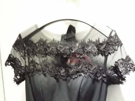 Новые коллекции женской одежды из Турции в оптовом шоуруме в Алматы!!!, фотография 1