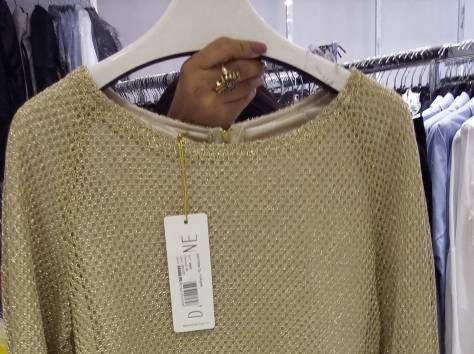 Новые коллекции женской одежды из Турции в оптовом шоуруме в Алматы!!!, фотография 2