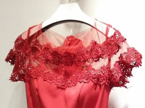 Новые коллекции женской одежды из Турции в оптовом шоуруме в Алматы!!!, фотография 4