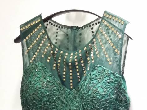 Новые коллекции женской одежды из Турции в оптовом шоуруме в Алматы!!!, фотография 5