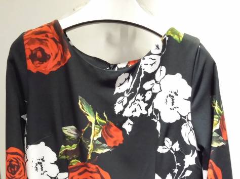 Новые коллекции женской одежды из Турции в оптовом шоуруме в Алматы!!!, фотография 6