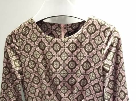 Новые коллекции женской одежды из Турции в оптовом шоуруме в Алматы!!!, фотография 7