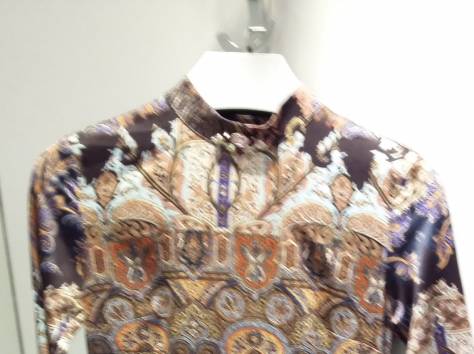 Новые коллекции женской одежды из Турции в оптовом шоуруме в Алматы!!!, фотография 8