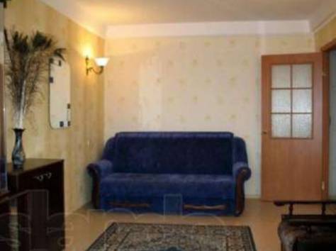 Cдам квартиру посуточно , фотография 1