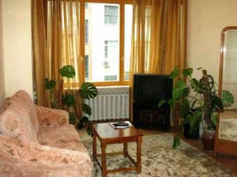 Cдам квартиру посуточно , фотография 2