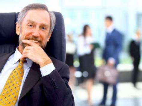 Требуется: Управляющий отделом, фотография 1