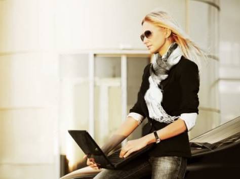 Требуется: Управляющий персоналом, фотография 1