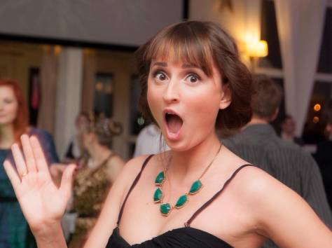 Медицинский представитель, фотография 1