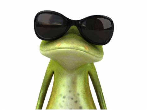 Требуется: Менеджер по рекламе, фотография 1