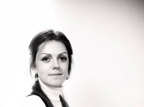 HR-менеджер –рекрутер, фотография 1