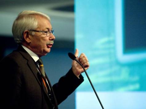 Требуется: Начальник отдела, фотография 1