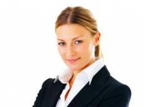 Требуется: Специалист по персоналу, фотография 1