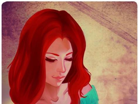 Сотрудник с опытом с учителя, фотография 1