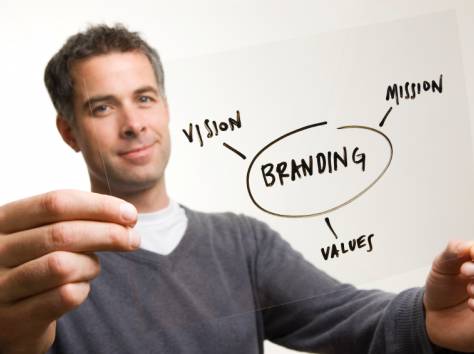 Предприниматель, фотография 1