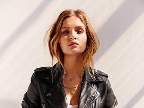 Требуется: Консультант по косметике, фотография 1