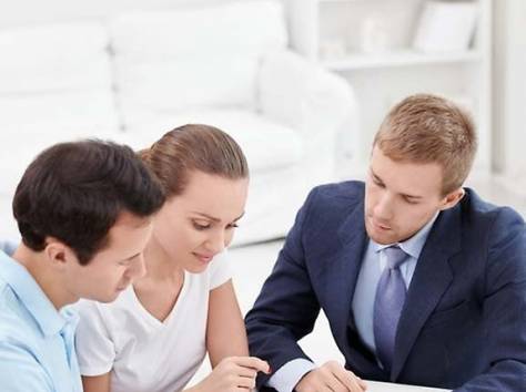 Медицинский консультант, фотография 1