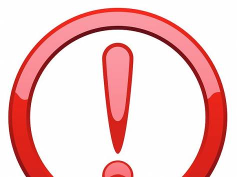 Срочно! требования в связи с региональным, фотография 1