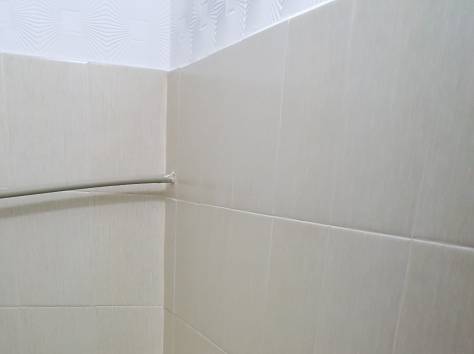 3х комн кв, Казыбек би 177 (Байзакова), фотография 4