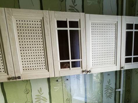 3х комн кв, Казыбек би 177 (Байзакова), фотография 6