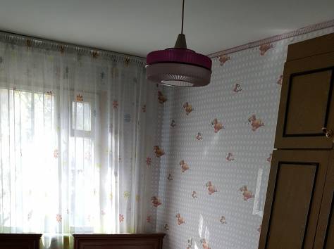 3х комн кв, Казыбек би 177 (Байзакова), фотография 7