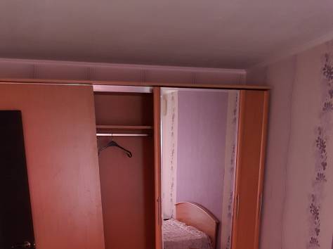 3х комн кв, Казыбек би 177 (Байзакова), фотография 8