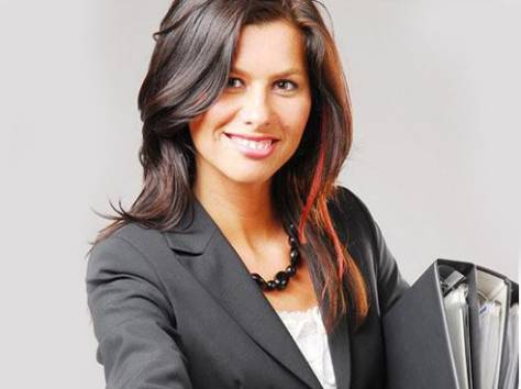 Требуется: Менеджер по работе с персоналом, фотография 1