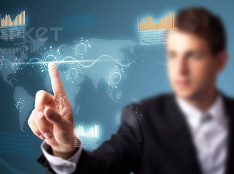 Специалист центра обслуживания клиентов, фотография 1