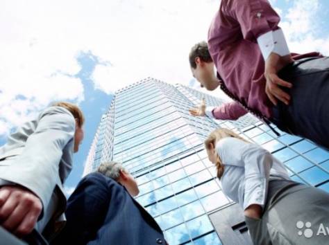 Требуется: Специалисты по рекламе, фотография 1