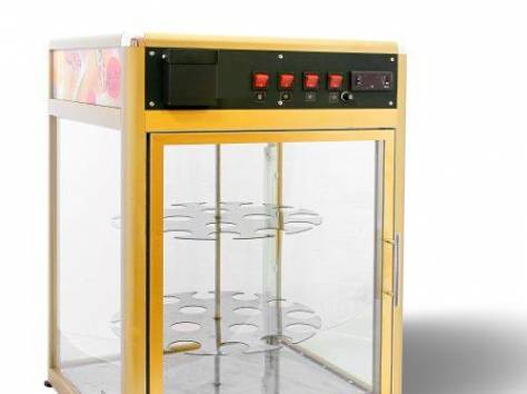 Комплект оборудования для производства пиццы №8 , фотография 3