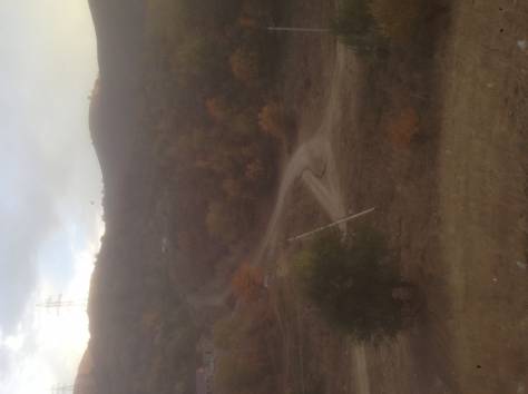 Продам участки , фотография 3