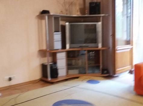 Сдам 3-х комнатную квартиру с евроремонтом., фотография 2